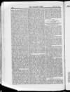 Building News Friday 14 February 1890 Page 16