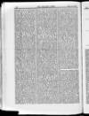 Building News Friday 14 February 1890 Page 20