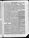 Building News Friday 14 February 1890 Page 37