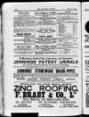 Building News Friday 14 February 1890 Page 40