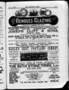 Building News Friday 14 February 1890 Page 41