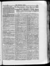 Building News Friday 14 February 1890 Page 43