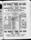 Building News Friday 14 February 1890 Page 45
