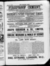 Building News Friday 14 February 1890 Page 49
