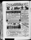 Building News Friday 14 February 1890 Page 50