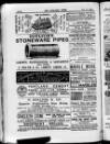 Building News Friday 14 February 1890 Page 52