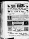 Building News Friday 25 April 1890 Page 8