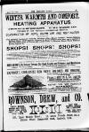 Building News Friday 25 April 1890 Page 11