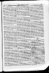 Building News Friday 25 April 1890 Page 32