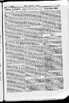Building News Friday 25 April 1890 Page 38