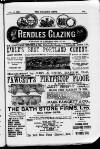 Building News Friday 25 April 1890 Page 44