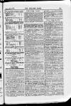 Building News Friday 25 April 1890 Page 46