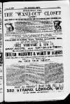 Building News Friday 25 April 1890 Page 52