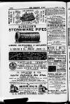 Building News Friday 25 April 1890 Page 55