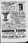 Building News Friday 23 May 1890 Page 4