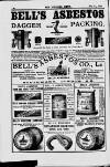 Building News Friday 23 May 1890 Page 5