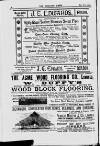 Building News Friday 23 May 1890 Page 9