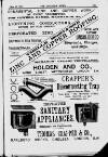 Building News Friday 23 May 1890 Page 12