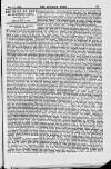Building News Friday 23 May 1890 Page 14