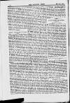 Building News Friday 23 May 1890 Page 15