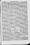 Building News Friday 23 May 1890 Page 20