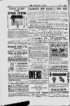 Building News Friday 23 May 1890 Page 24