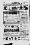 Building News Friday 23 May 1890 Page 32
