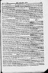 Building News Friday 23 May 1890 Page 34