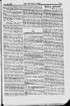 Building News Friday 23 May 1890 Page 36