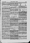Building News Friday 23 May 1890 Page 39