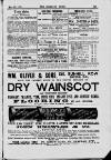 Building News Friday 23 May 1890 Page 41