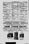 Building News Friday 23 May 1890 Page 42