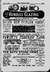 Building News Friday 23 May 1890 Page 45