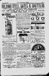 Building News Friday 23 May 1890 Page 47