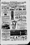 Building News Friday 23 May 1890 Page 49