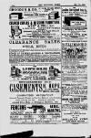Building News Friday 23 May 1890 Page 50