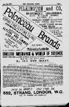 Building News Friday 23 May 1890 Page 51