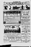 Building News Friday 23 May 1890 Page 52