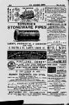 Building News Friday 23 May 1890 Page 54