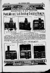 Building News Friday 04 July 1890 Page 9