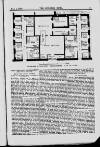 Building News Friday 04 July 1890 Page 18