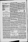 Building News Friday 04 July 1890 Page 23