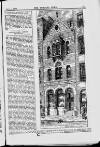 Building News Friday 04 July 1890 Page 36