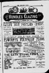 Building News Friday 04 July 1890 Page 44