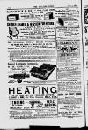 Building News Friday 04 July 1890 Page 49