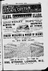 Building News Friday 04 July 1890 Page 50