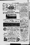 Building News Friday 04 July 1890 Page 53