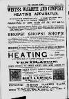 Building News Friday 01 August 1890 Page 2