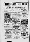 Building News Friday 01 August 1890 Page 3