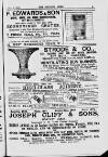 Building News Friday 01 August 1890 Page 4